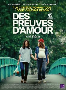 Love.Letters.2025.1080p.AMZN.WEB-DL.DDP5.1.H.264-ERBiUM – 6.9 GB