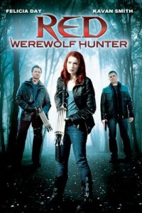 Red.Werewolf.Hunter.2010.1080p.WEB.H264-OUTPOST31 – 9.0 GB