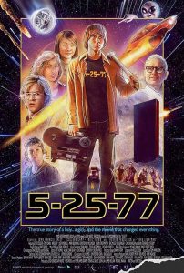 5-25-77.2022.BluRay.1080p.DTS-HD.MA.5.1.AVC.REMUX-FraMeSToR – 31.6 GB
