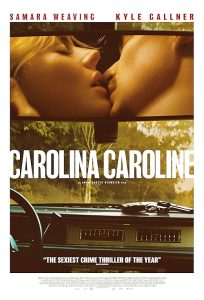 Carolina.Caroline.2025.2160p.AMZN.WEB-DL.DDP5.1.H.265-SCOPE – 11.7 GB