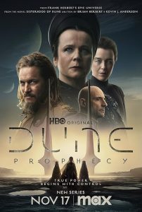 Dune.Prophecy.S01.2160p.AMZN.WEB-DL.DDP5.1.Atmos.H.265-XEBEC – 42.4 GB