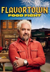Flavortown.Food.Fight.S01.720p.AMZN.WEB-DL.DDP2.0.H.264-RAWR – 24.1 GB