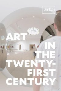 Art.in.the.Twenty-First.Century.S02.1080p.PBS.WEB-DL.AAC2.0.H.264 – 8.1 GB