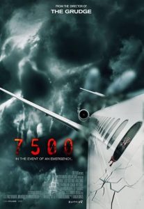 Flight.7500.2014.1080p.WEB.H264-OUTPOST31 – 3.2 GB