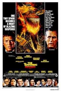 The.Towering.Inferno.1974.720p.BluRay.x264-CiNEFiLE – 6.6 GB
