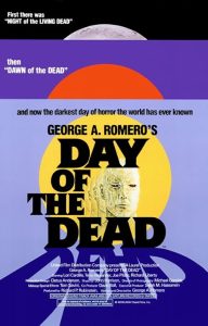 Day.Of.The.Dead.1985.REMASTERED.1080p.BluRay.x264-OLDTiME – 9.7 GB