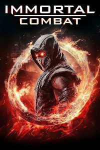 Immortal.Combat.2026.1080p.WEB.H264-AMORT – 5.3 GB