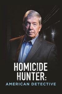 Homicide.Hunter.American.Detective.S06.720p.AMZN.WEB-DL.DDP2.0.H.264-RAWR – 8.3 GB