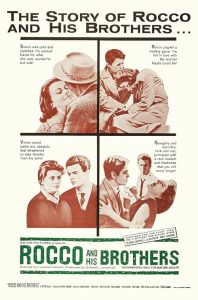 Rocco.e.i.suoi.fratelli.1960.AKA.Rocco.and.His.Brothers.2160p.UHD.Blu-ray.Remux.DV.HDR.HEVC.FLAC.1.0-CiNEPHiLES – 87.6 GB
