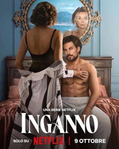 Deceitful.Love.S01.2160p.NF.WEB-DL.DDP.5.1.H.265-CHDWEB – 30.8 GB