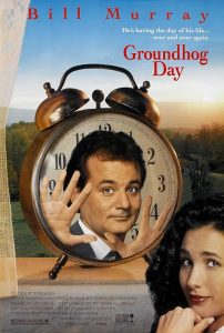Groundhog.Day.1993.Hybrid.1080p.WEBRip.DDP7.1.x264-ZoroSenpai – 15.4 GB
