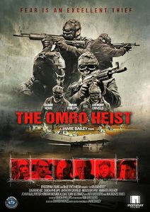 The.Omro.Heist.2025.720p.WEB.H264-AFO – 1.6 GB