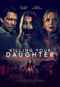 Adopted.In.Danger.2019.1080p.WEB.H264-JAVLAR – 6.1 GB