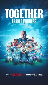 Together.Treble.Winners.S01.2160p.NF.WEB-DL.DDP5.1.H.265-Kitsune – 23.5 GB