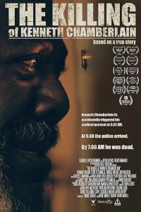 The.Killing.of.Kenneth.Chamberlain.2021.1080p.AMZN.WEB-DL.DDP5.1.H.264-GPRS – 5.1 GB