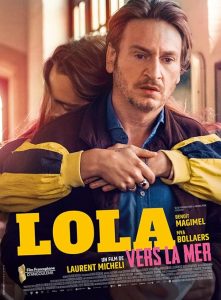 Lola.and.the.Sea.2019.1080p.AMZN.WEB-DL.DDP2.0.H.264-ROADKiLL – 7.0 GB