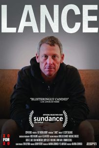 Lance.S01.720p.WEB-DL.H.264-SHIIIT – 4.8 GB