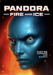 [BD]Pandora.Fire.and.Ice.2025.1080p.MULTi.COMPLETE.BLURAY-SharpHD – 20.6 GB