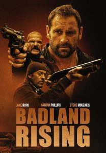 Badland.Rising.2026.1080p.AMZN.WEB-DL.DDP5.1.H.264-KyoGo – 5.0 GB