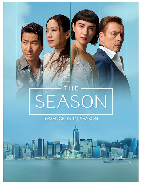 The Season