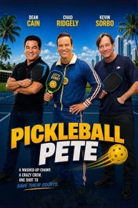 Pickleball.Pete.2026.1080p.AMZN.WEB-DL.DDP2.0.H.264-CHORTLE – 4.5 GB