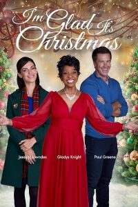 Im.Glad.Its.Christmas.2022.1080p.HULU.WEB-DL.DDP5.1.H.264-NTb – 3.3 GB
