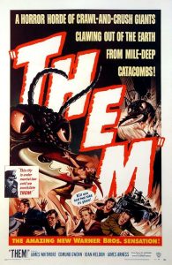 [BD]Them.1954.UHD.BluRay.2160p.HEVC.DTS-HD.MA2.0-MTeam – 62.8 GB