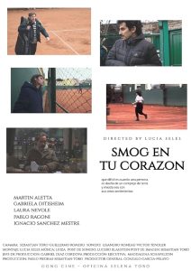 Smog.en.tu.corazon.AKA.Smog.in.Your.Heart.2022.1080p.MUBI.WEB-DL.H.264.AAC2.0-JBD – 4.0 GB
