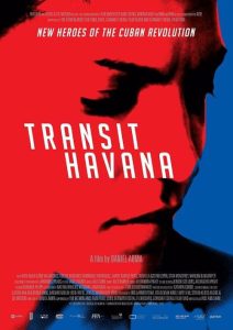 Transit.Havana.2016.1080P.WEB.H264-GRASHOPR – 3.5 GB
