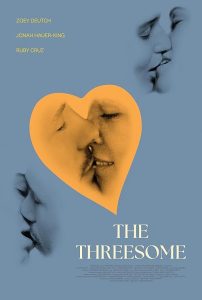 The.Threesome.2025.2160p.AMZN.WEB-DL.H.265.DTS-HD.MA.5.1 – 13.4 GB