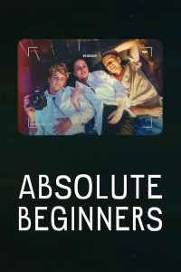 Absolute.Beginners.S01.2160p.NF.WEB-DL.H.265.DDP5.1.Atmos-ADWeb – 24.1 GB