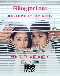 Filing.for.Love.S01.1080p.HMAX.WEB-DL.DDP2.0.H.265-SCOPE – 7.4 GB