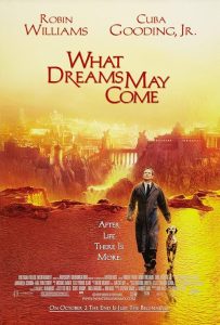 What.Dreams.May.Come.1998.REMASTERED.720p.BluRay.x264-GAZER – 7.3 GB