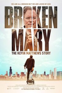 Broken.Mary.The.Kevin.Matthews.Story.2025.1080p.AMZN.WEB-DL.DDP5.1.H.264 – 2.4 GB