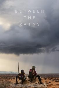 Between.the.Rains.2023.1080p.WEB.H264-AFO – 5.3 GB