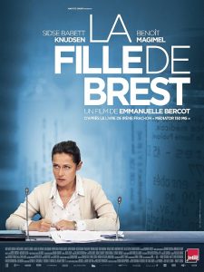 150.Milligrams.2016.1080p.BluRay.DDP5.1.x264-PTer – 15.1 GB