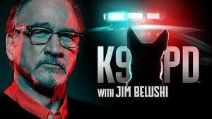 K9.PD.With.Jim.Belushi.S01.1080p.HULU.WEB-DL.AAC2.0.H.264-RAWR – 17.0 GB