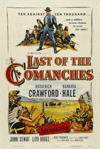 Last.of.the.Comanches.1953.1080p.Blu-ray.Remux.AVC.FLAC.2.0-KRaLiMaRKo – 15.3 GB