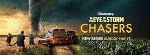 In.the.Eye.of.the.Storm.Chasers.S01.1080p.AMZN.WEB-DL.DDP2.0.H.264-RAWR – 14.8 GB