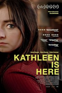 Kathleen.Is.Here.2024.720p.RTE.WEB-DL.AAC2.0.H.264-iSHKA – 2.5 GB