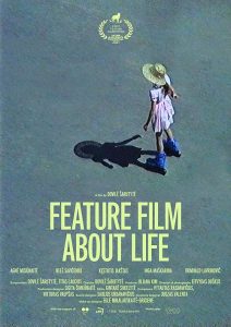 A.Feature.Film.About.Life.2021.1080p.HMAX.WEB-DL.DD5.1.H264-SPWEB – 6.0 GB