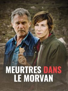 Meurtres.dans.le.Morvan.2018.1080p.DSNP.WEB-DL.AAC2.0.H.264-playWEB – 3.8 GB