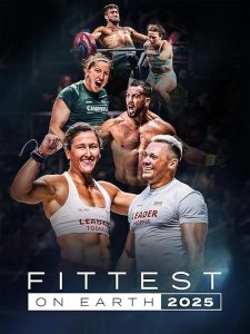 Fittest.on.Earth.2025.2026.1080p.AMZN.WEB-DL.DD+2.0.H.264-playWEB – 5.6 GB