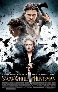Snow.White.and.the.Huntsman.2012.EXTENDED.720p.BluRay.DTS.x264-HiDt – 6.7 GB