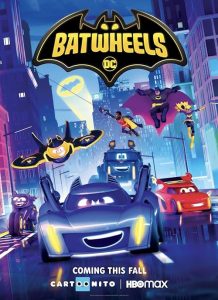 Batwheels.S02.720p.NF.WEB-DL.DDP5.1.x264-LAZY – 9.2 GB