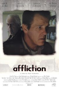 Affliction.1997.1080p.BluRay.x264-SNOW – 16.3 GB
