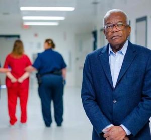 Women.Behind.Bars.with.Trevor.McDonald.S01.1080p.ALL4.WEB-DL.AAC2.0.H.264-iCX – 3.2 GB