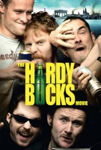 The.Hardy.Bucks.Movie.2013.BluRay.1080p.DTS-HD.MA.5.1.AVC.REMUX-FraMeSToR – 16.6 GB