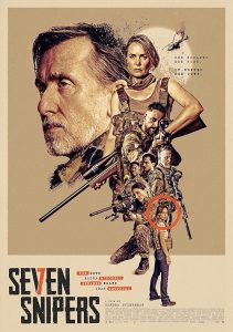Seven.Snipers.2026.2160p.iT.WEB-DL.DDP5.1.Atmos.DV.H.265-BYNDR – 9.3 GB