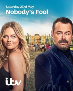 Nobodys.Fool.S01.1080p.WEB-DL.AAC2.0.H.264-VLR – 10.5 GB